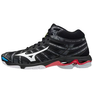 Comprar discount tenis mizuno